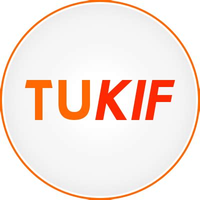 pornos tukif|TuKif Porn Videos .